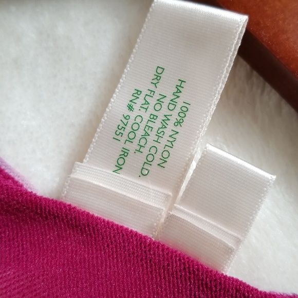 Top - Picture 3 of 5